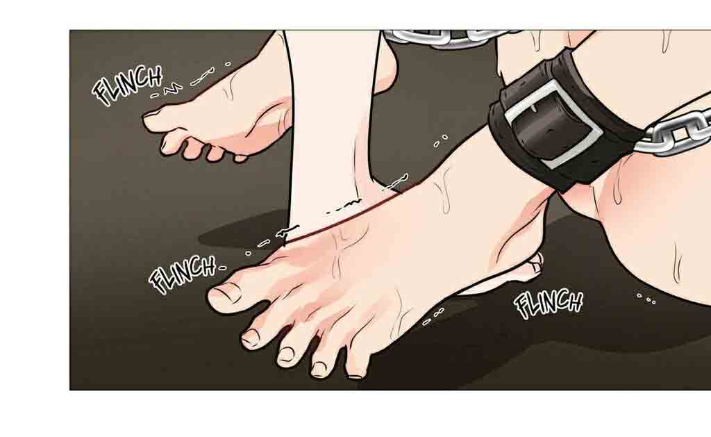 听命于她漫画,第27章：下次见5图