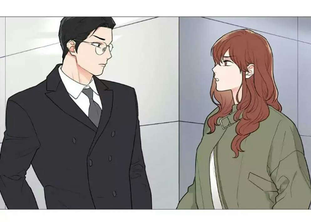 听命于她漫画,第58章：迷之自信3图