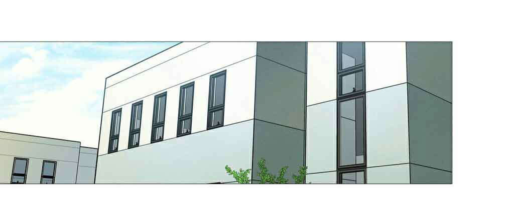 听命于她漫画,第11章：反应过激5图