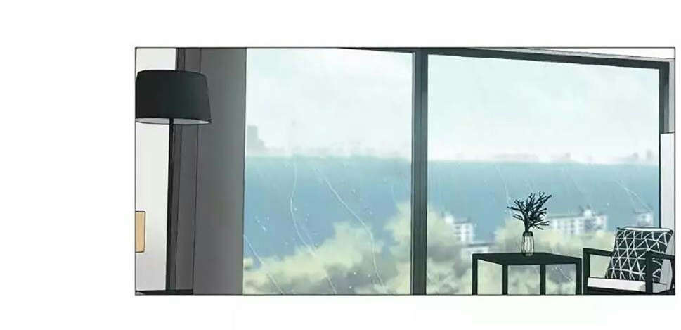 听命于她漫画,第54章：隔天清晨5图