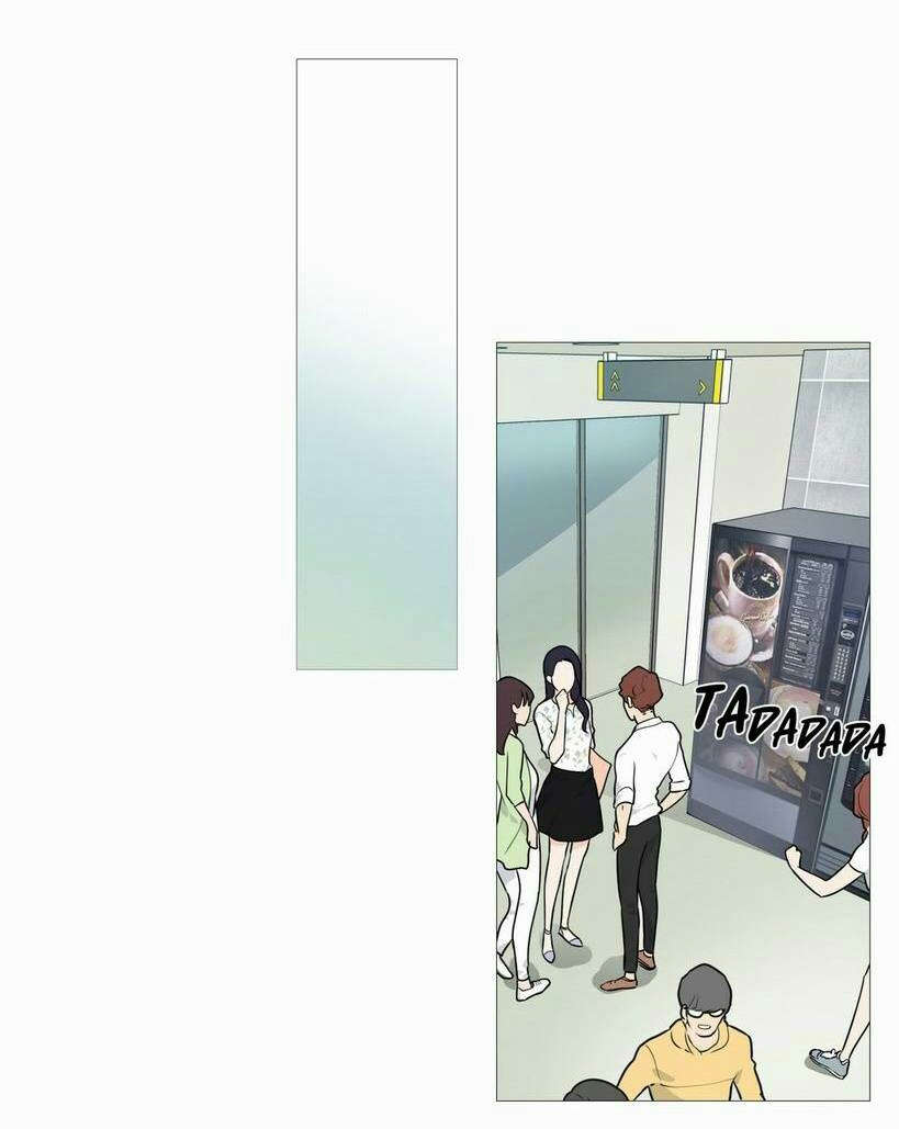 听命于她漫画,第19章：真是蠢3图