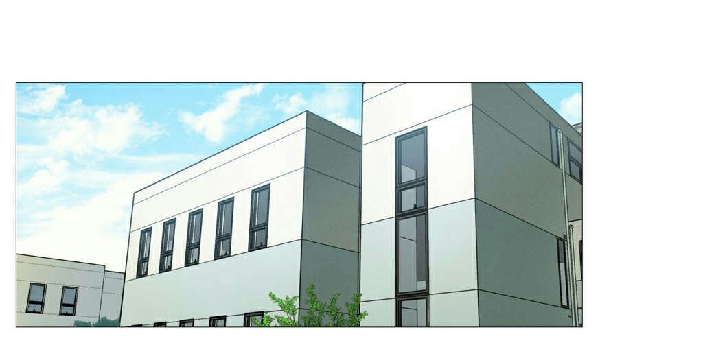 听命于她漫画,第21章：宾馆预定2图