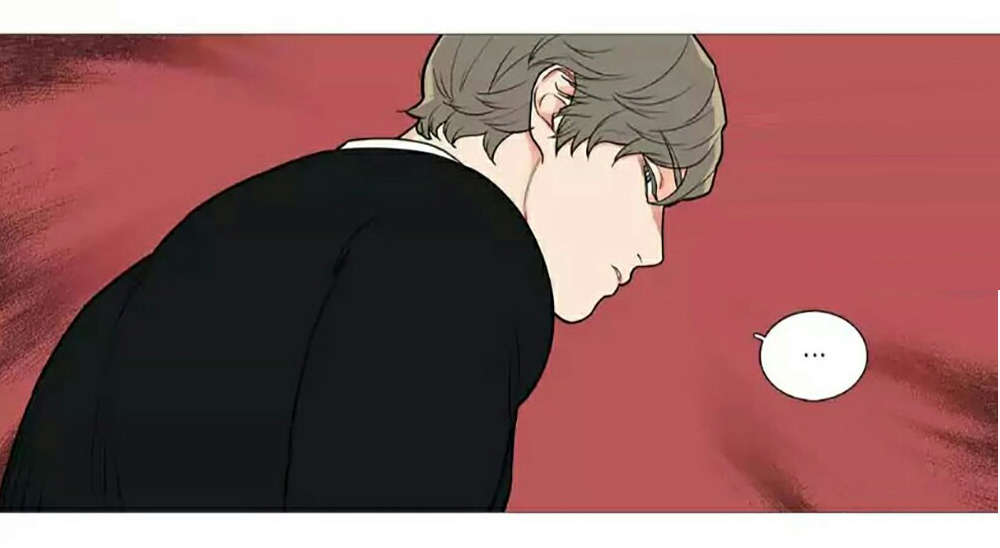 听命于她漫画,第62章：逃走3图