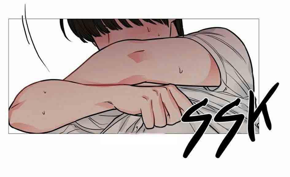 听命于她漫画,第15章：教室调教4图