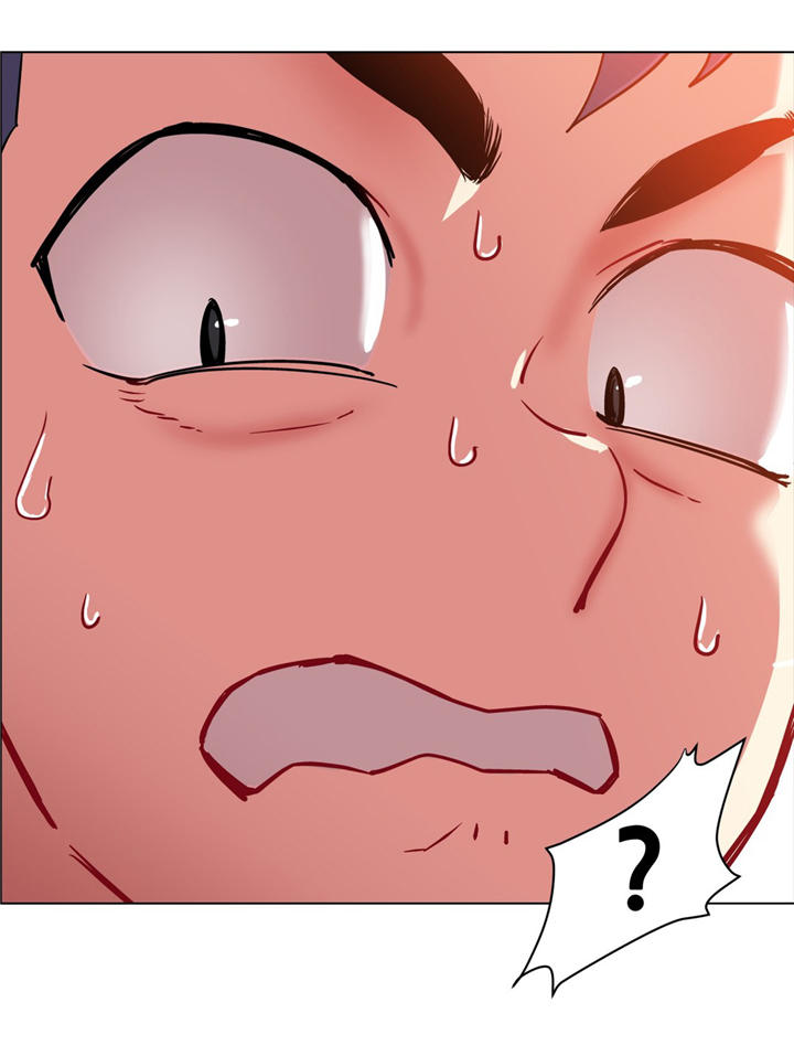 独家放映漫画,第3章：长途车（三）3图