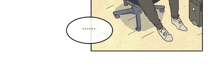 同存指数基金漫画,第3章：求租2图