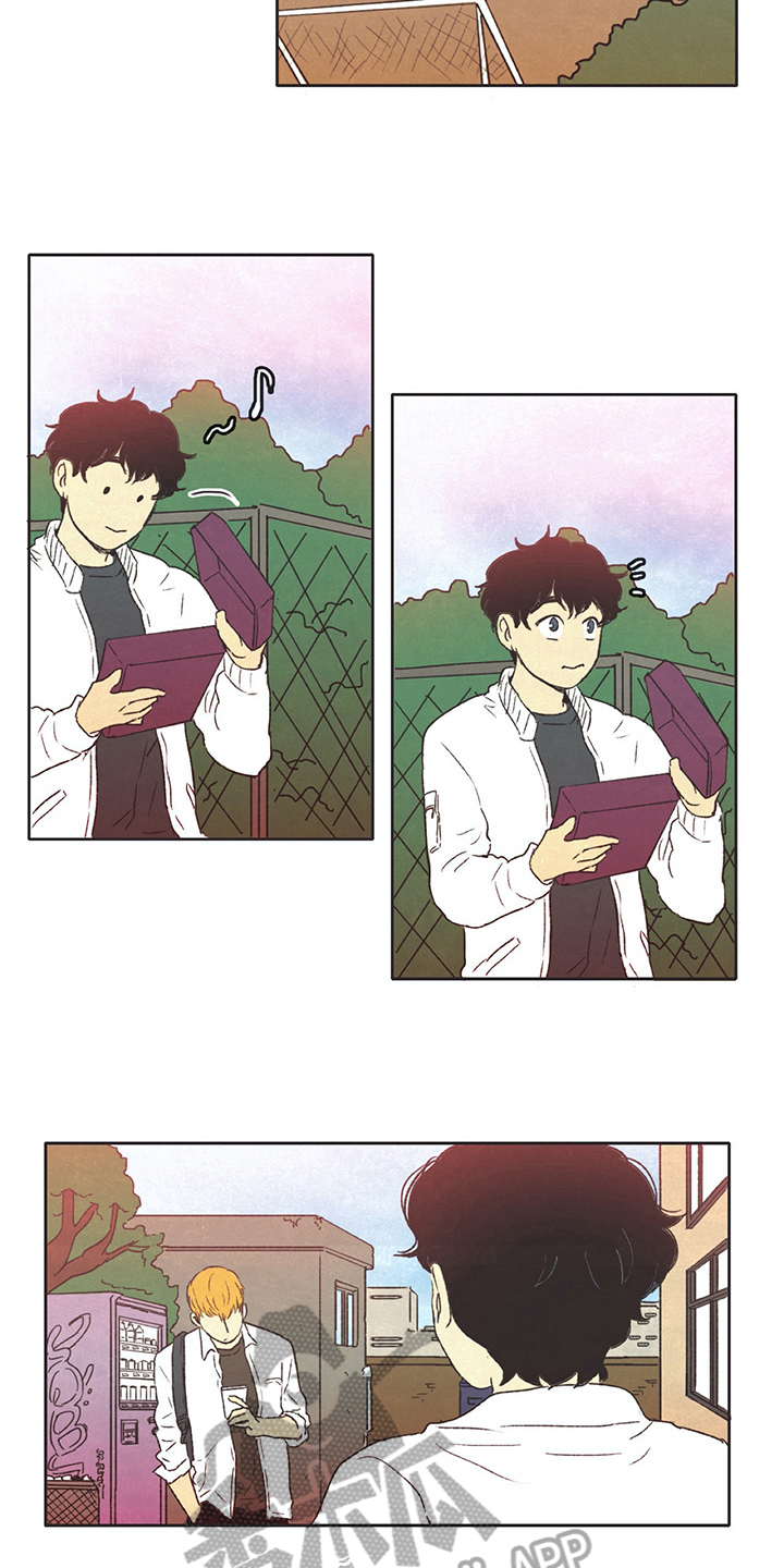 同存简介漫画,第32章：分享4图