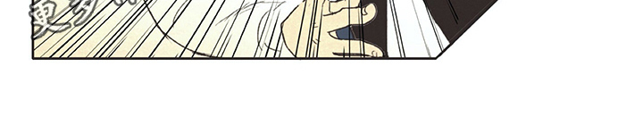 同存简介漫画,第9章：借书5图