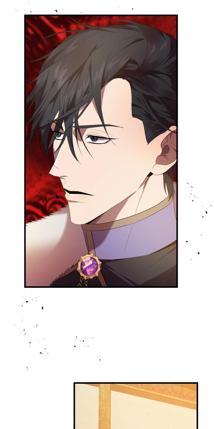 循环世界漫画,第60章：小尾巴5图