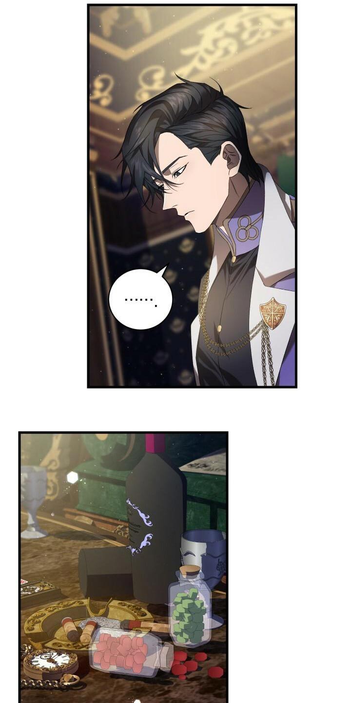 循环世界漫画,第97章：杀害2图