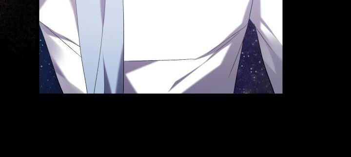 循环世界漫画,第73章：我在外面等您2图