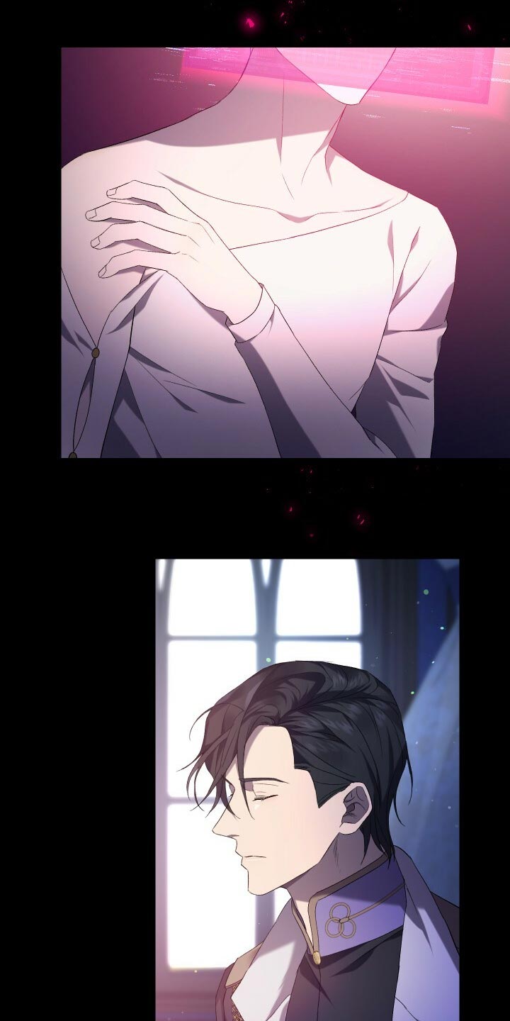 循环世界漫画,第72章：裂痕5图