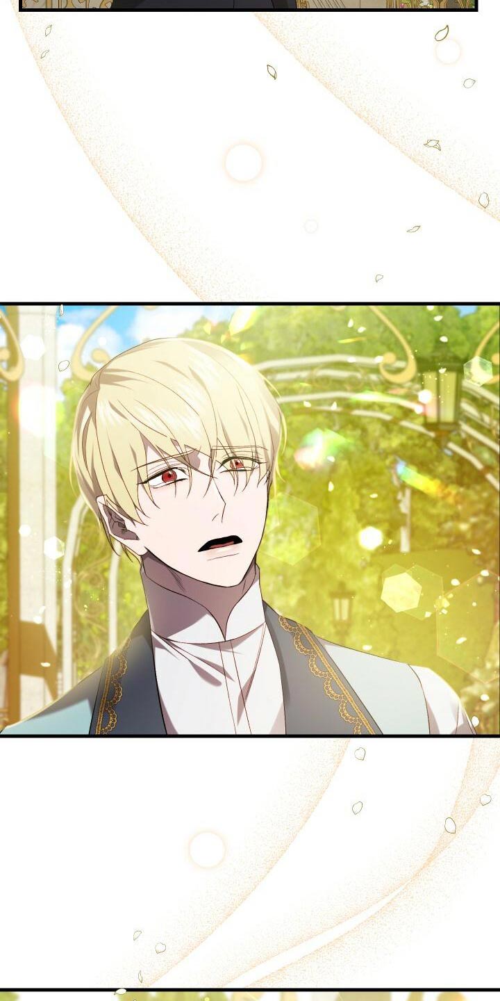 循环世界漫画,第103章：覆盖2图