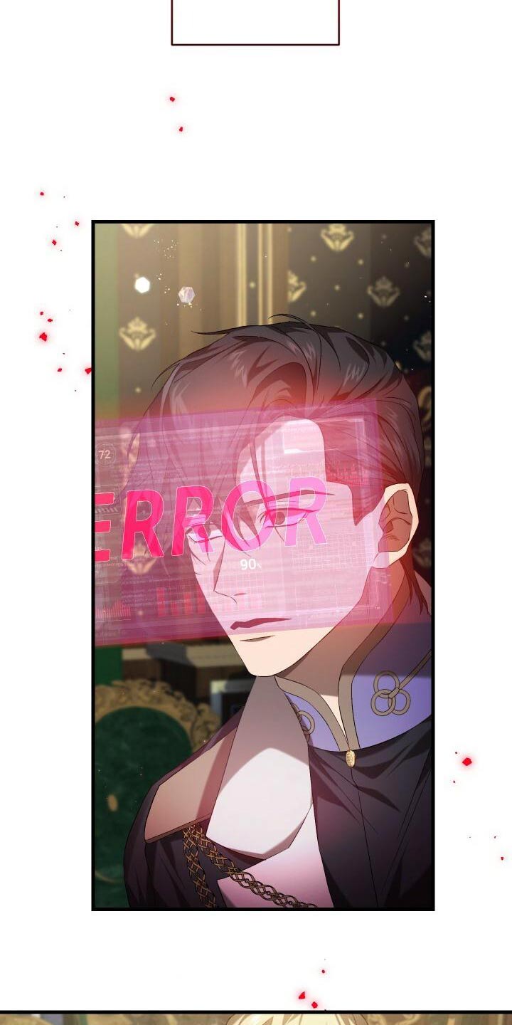 循环世界漫画,第97章：杀害5图