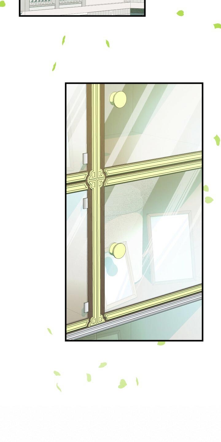 循环世界漫画,第61章：不完美2图