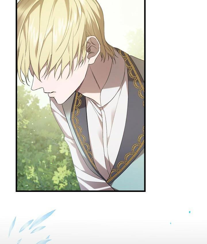 循环世界漫画,第102章：痕迹5图