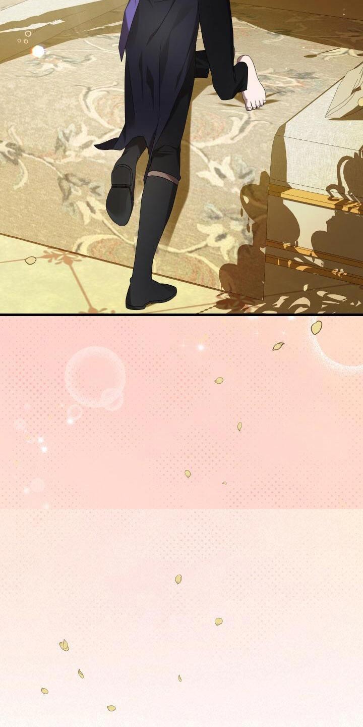 循环世界漫画,第92章：第一次3图