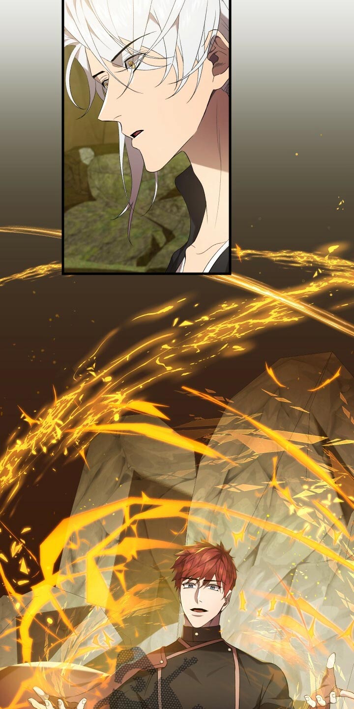 循环世界漫画,第70章：真正的疯狂1图