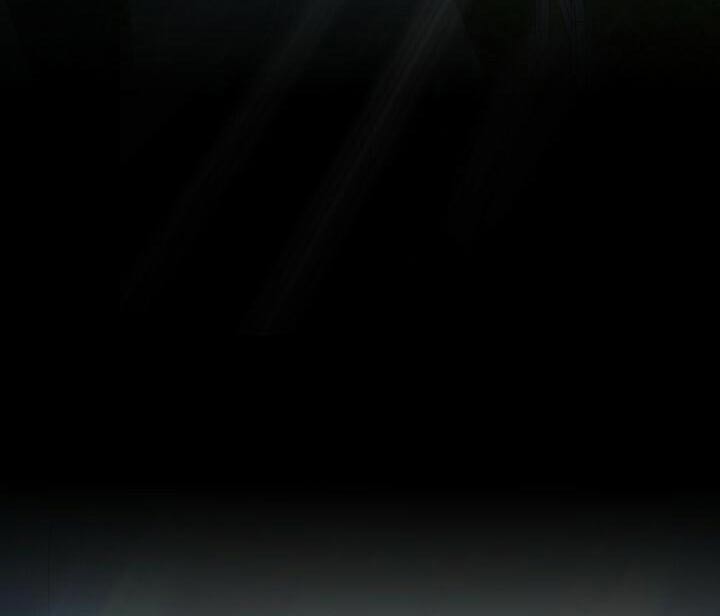 循环世界漫画,第86章：完成度2图