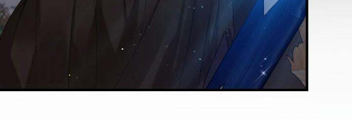 循环世界漫画,第21章：目的4图