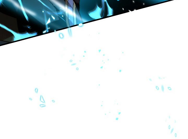 循环世界漫画,第52章：无法修正错误4图