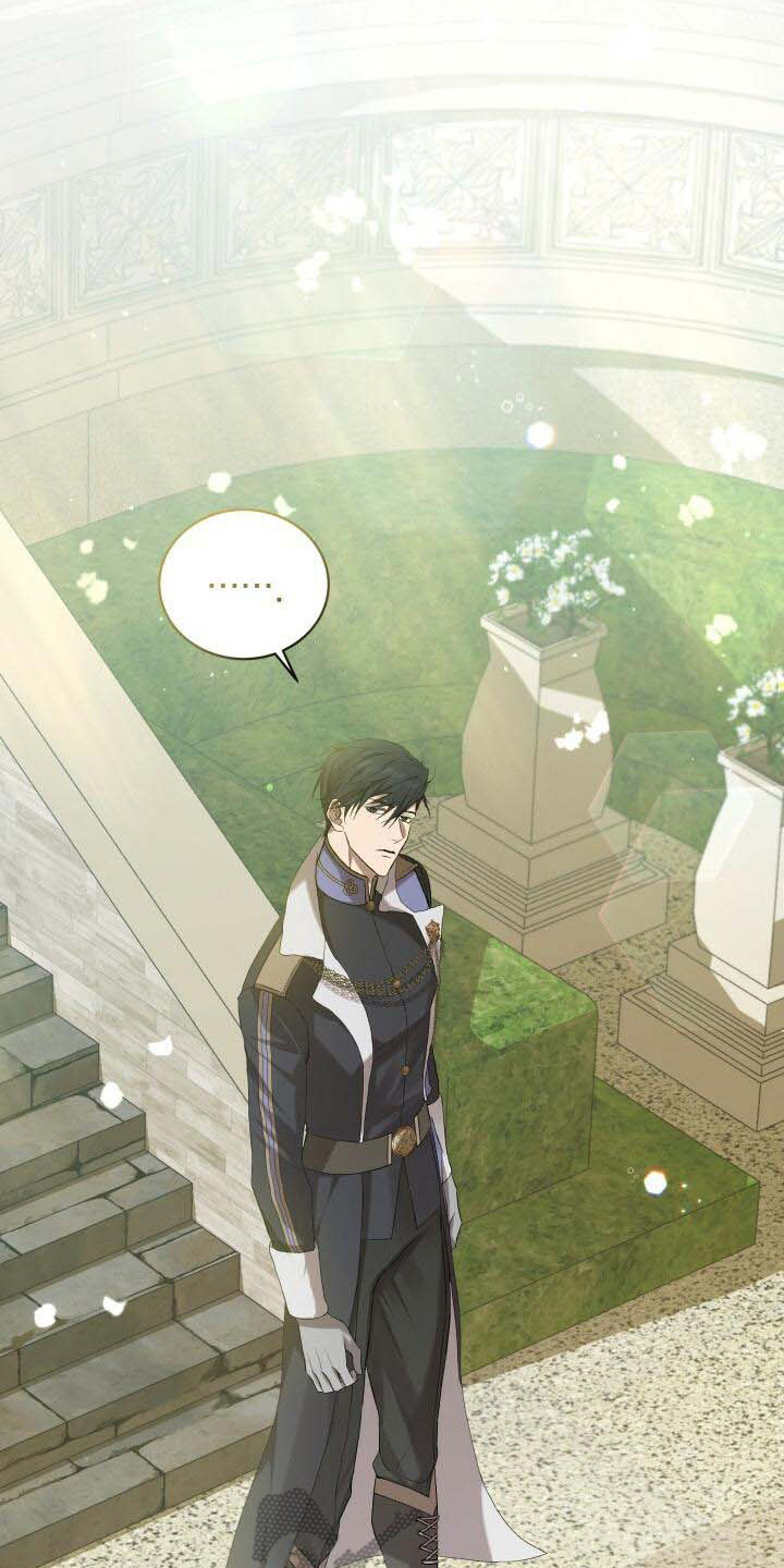 循环世界漫画,第16章：接受4图
