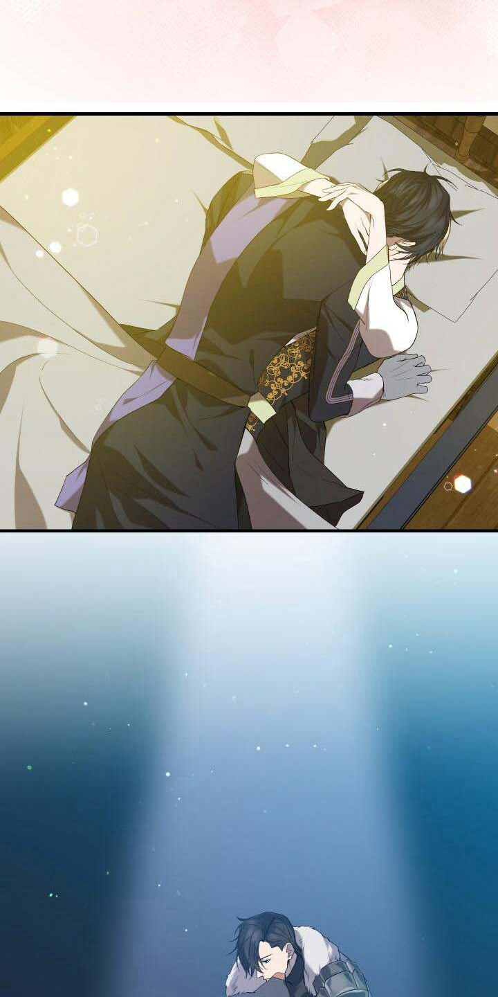 循环世界漫画,第28章：依然渴望4图