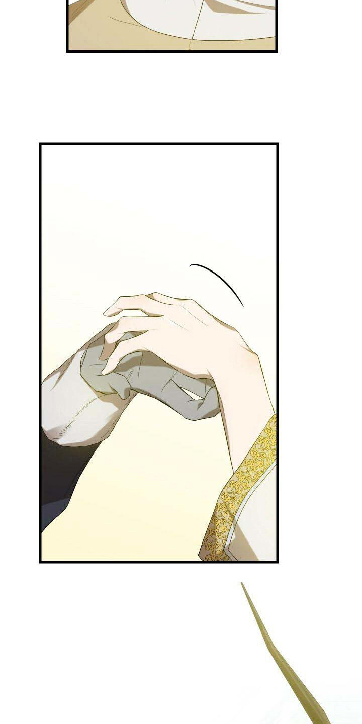 循环世界漫画,第37章：告诫1图