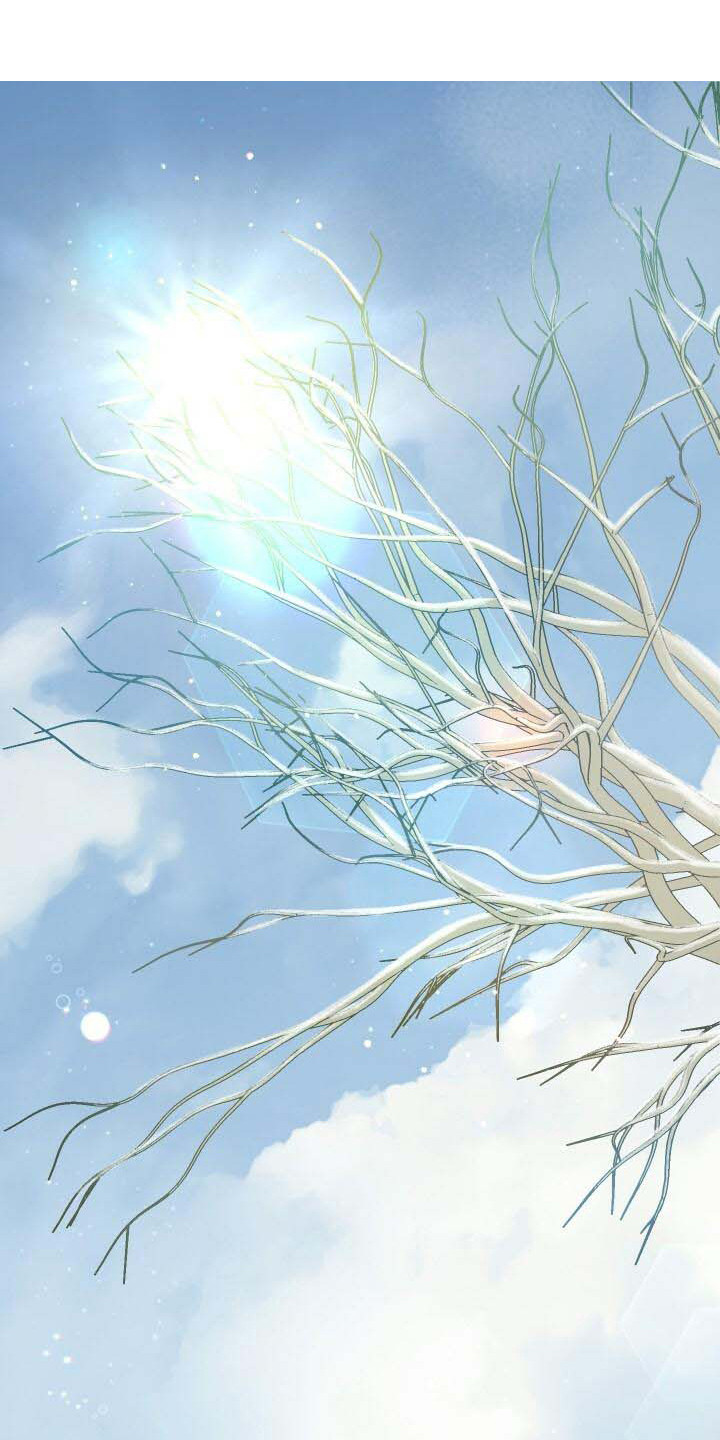 循环世界漫画,第1章：我的骑士2图