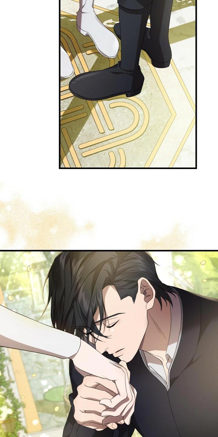 循环世界漫画,第102章：痕迹4图