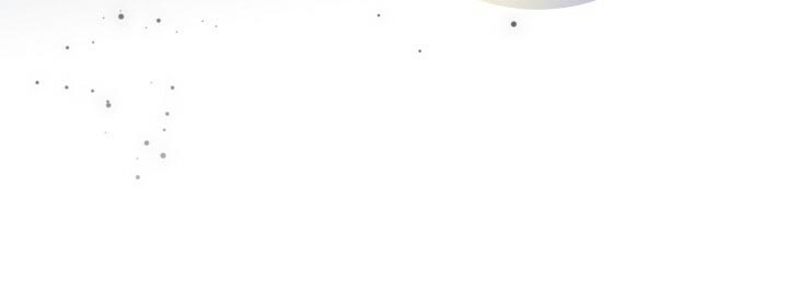 循环世界漫画,第58章：往事3图