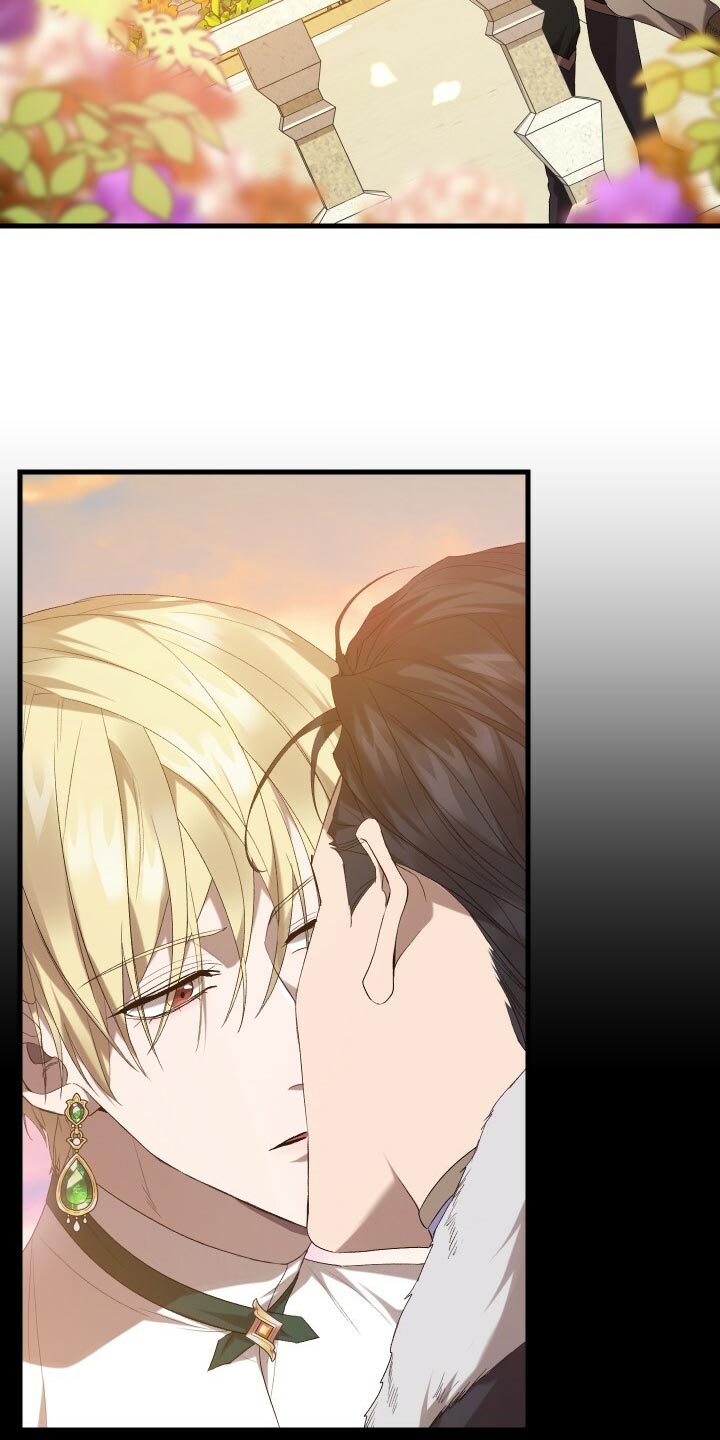 循环世界漫画,第45章：逃离2图