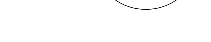 循环世界漫画,第46章：启发3图