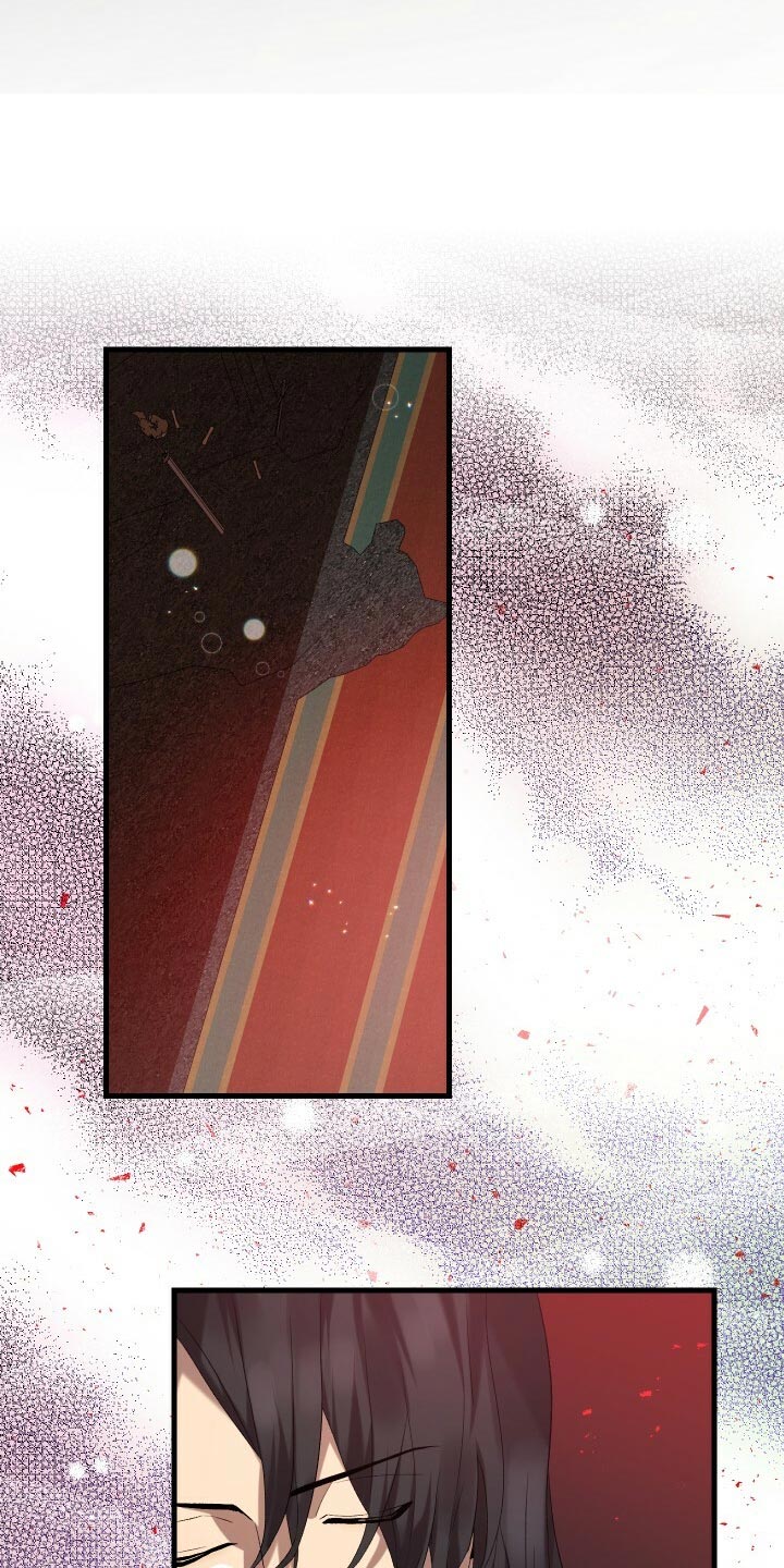 循环世界漫画,第53章：仪式4图