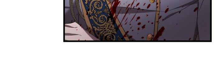 循环世界漫画,第100章：没事吧3图