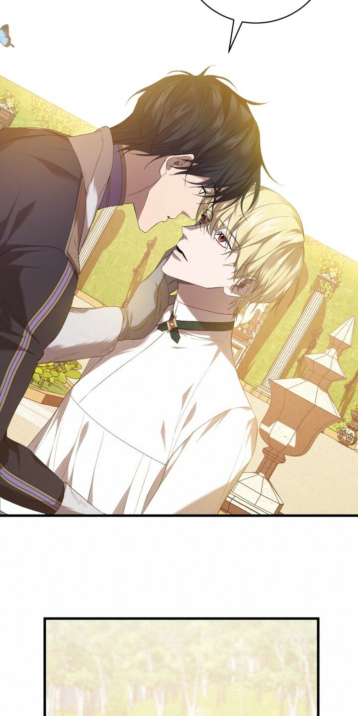 循环世界漫画,第46章：启发2图