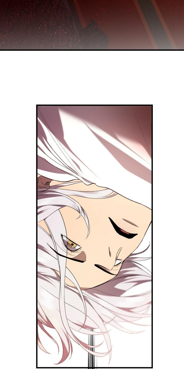 循环世界漫画,第55章：自己的方式5图