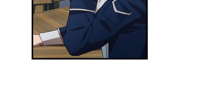 循环世界漫画,第110章：为我而活3图