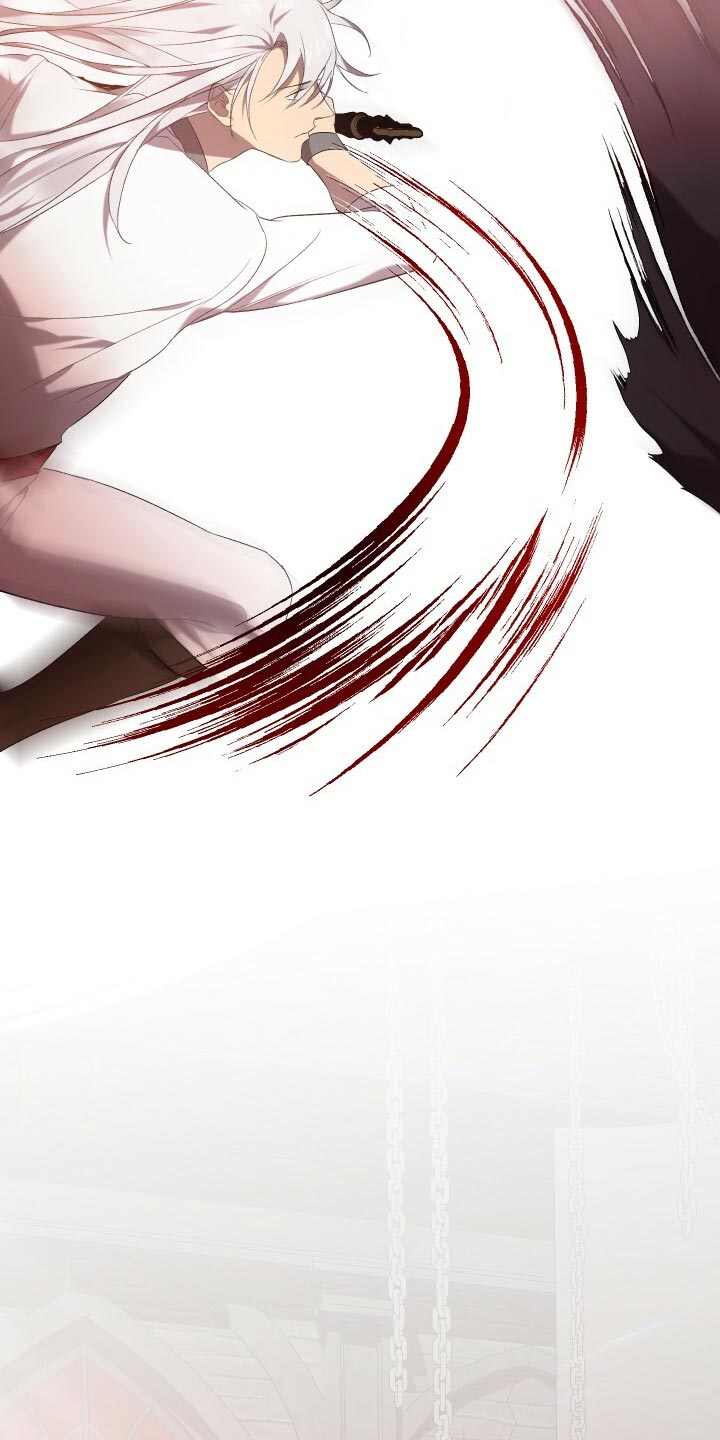 循环世界漫画,第54章：主人公1图