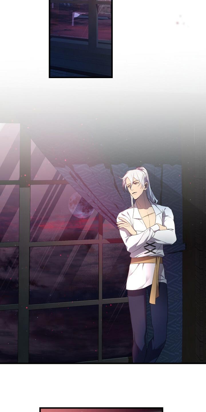 循环世界漫画,第68章：背叛4图