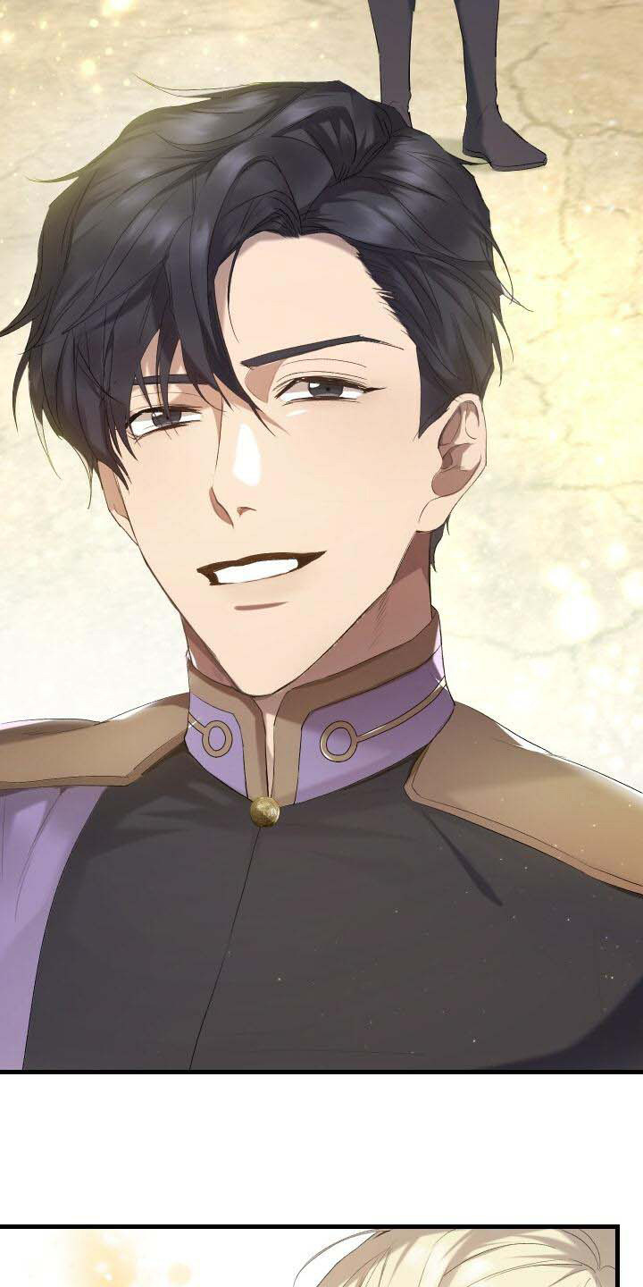 循环世界漫画,第1章：我的骑士4图