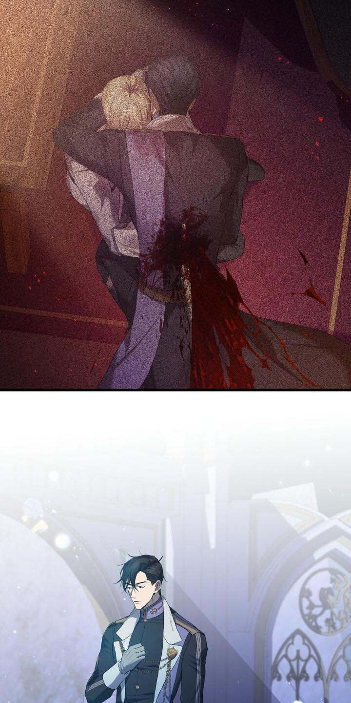 循环世界漫画,第36章：秘密3图
