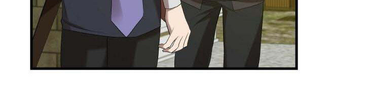 循环世界漫画,第42章：新的走向5图