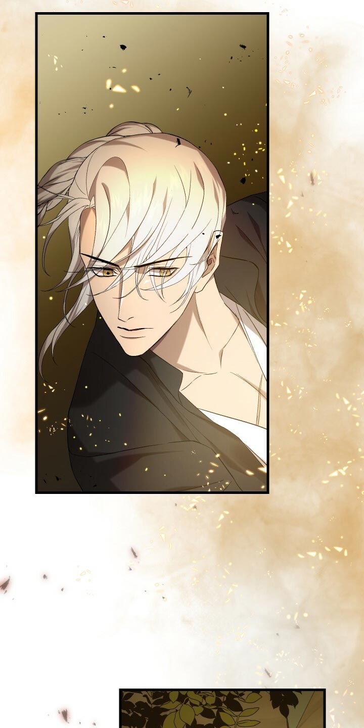 循环世界漫画,第69章：袭击5图