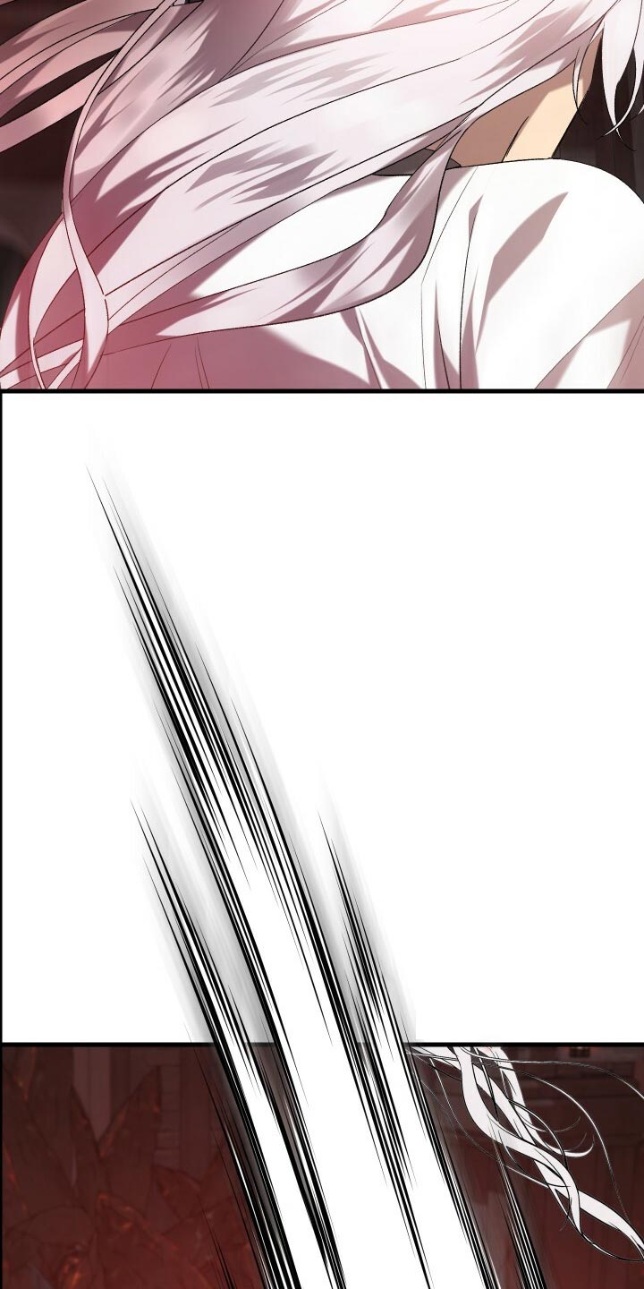 循环世界漫画,第55章：自己的方式1图