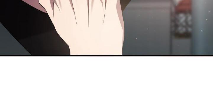 循环世界漫画,第115章：电话3图