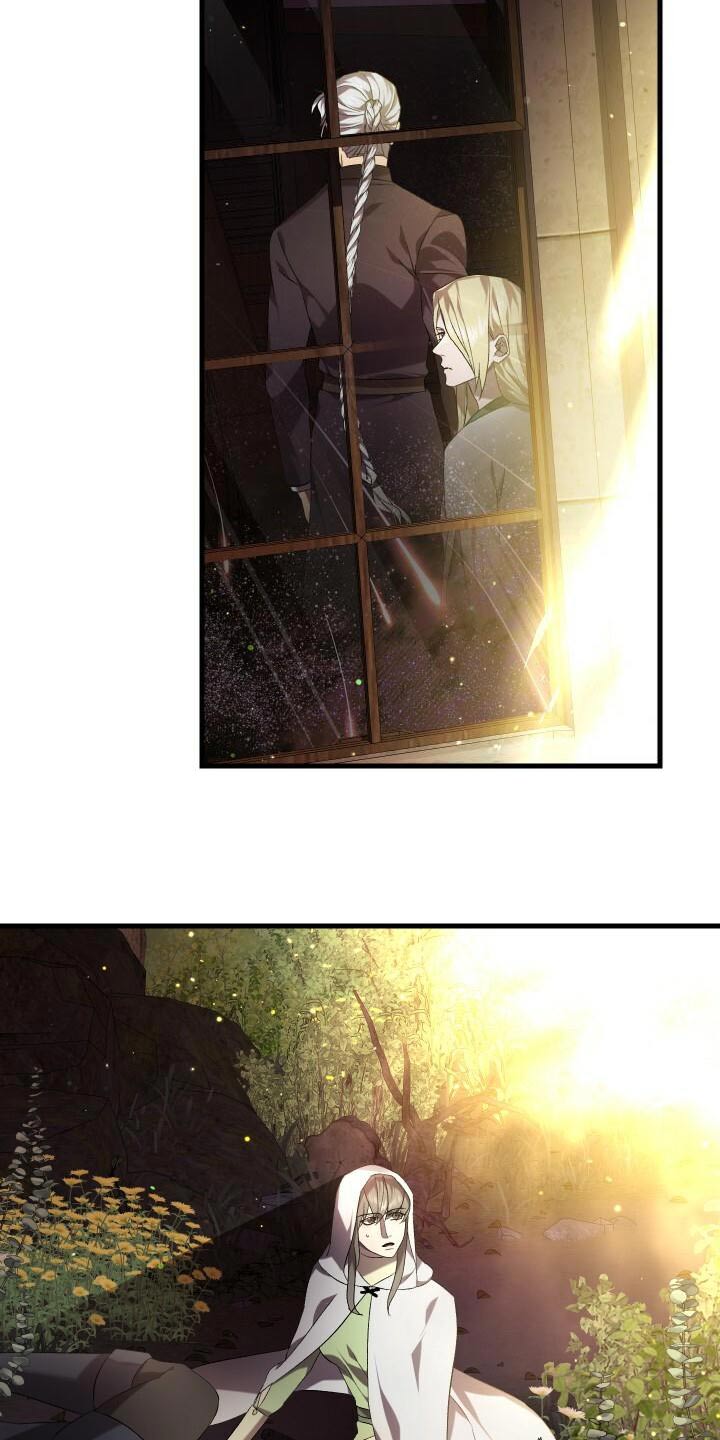 循环世界漫画,第111章：传送2图