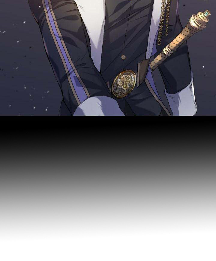 循环世界漫画,第23章：系统拦截2图