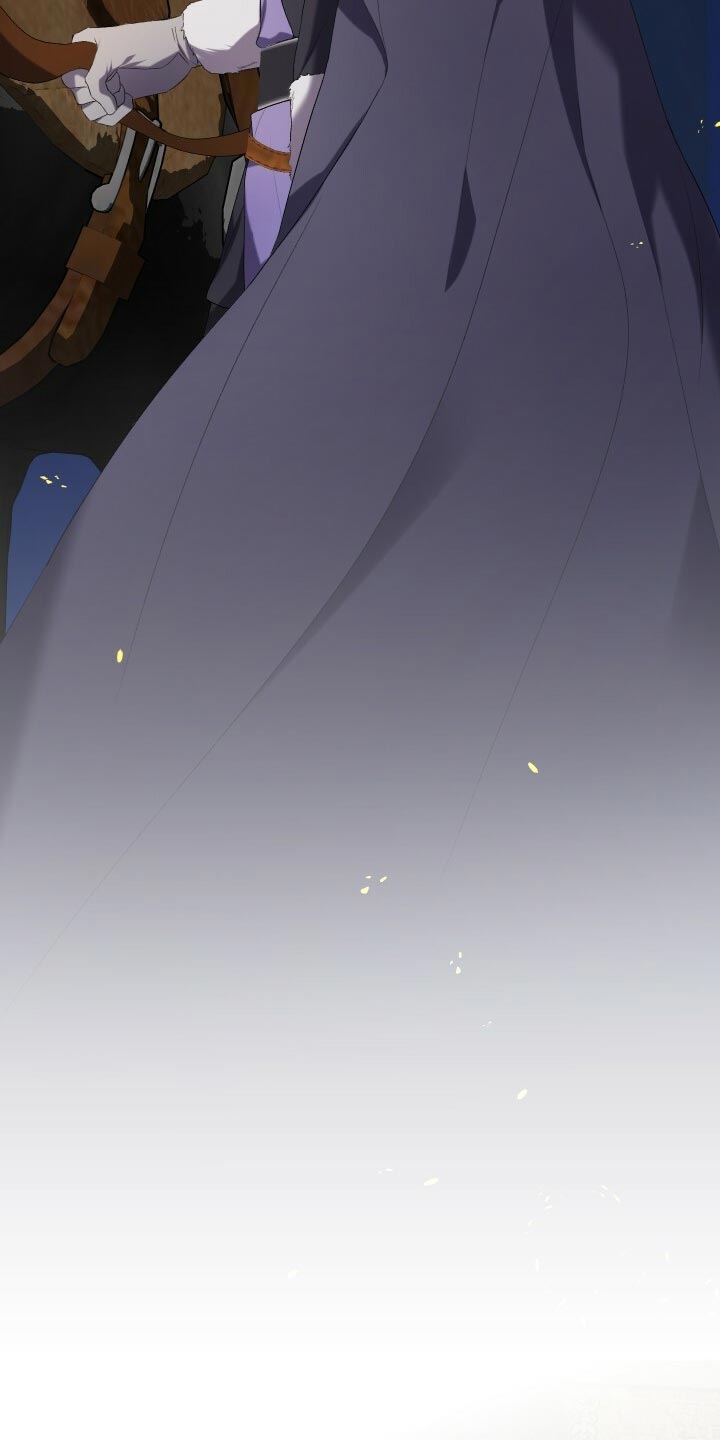 循环世界漫画,第47章：调配人手4图