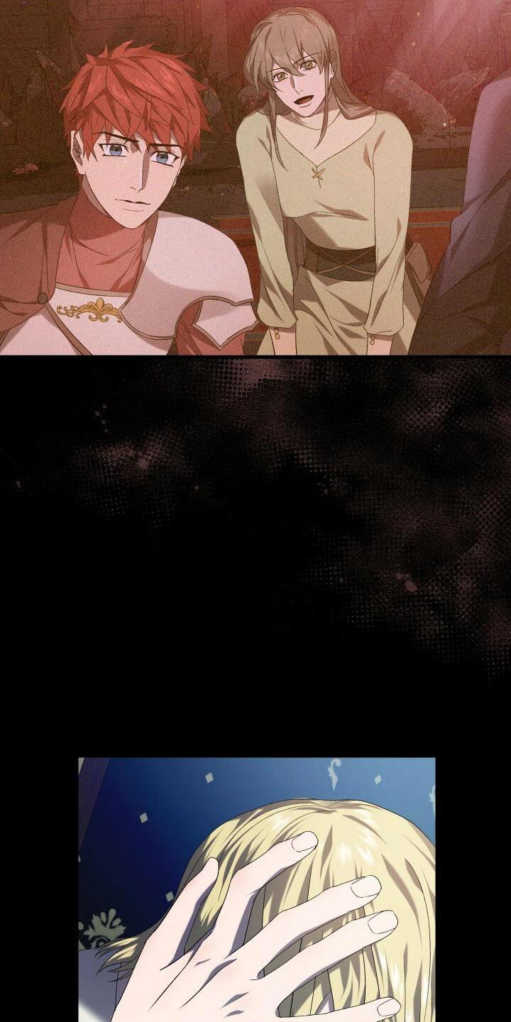 循环世界漫画,第86章：完成度5图